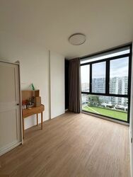 La Fiesta (D19), Condominium #554766531